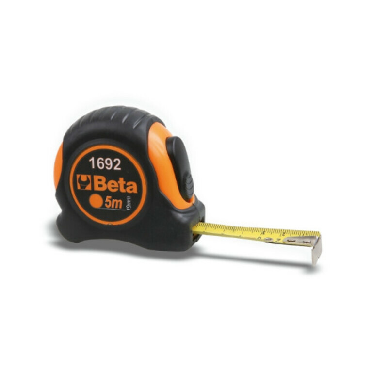 Mètre à ruban Beta 1156317