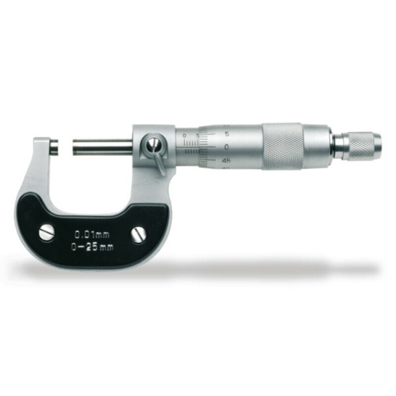 Micromètre Beta extérieur