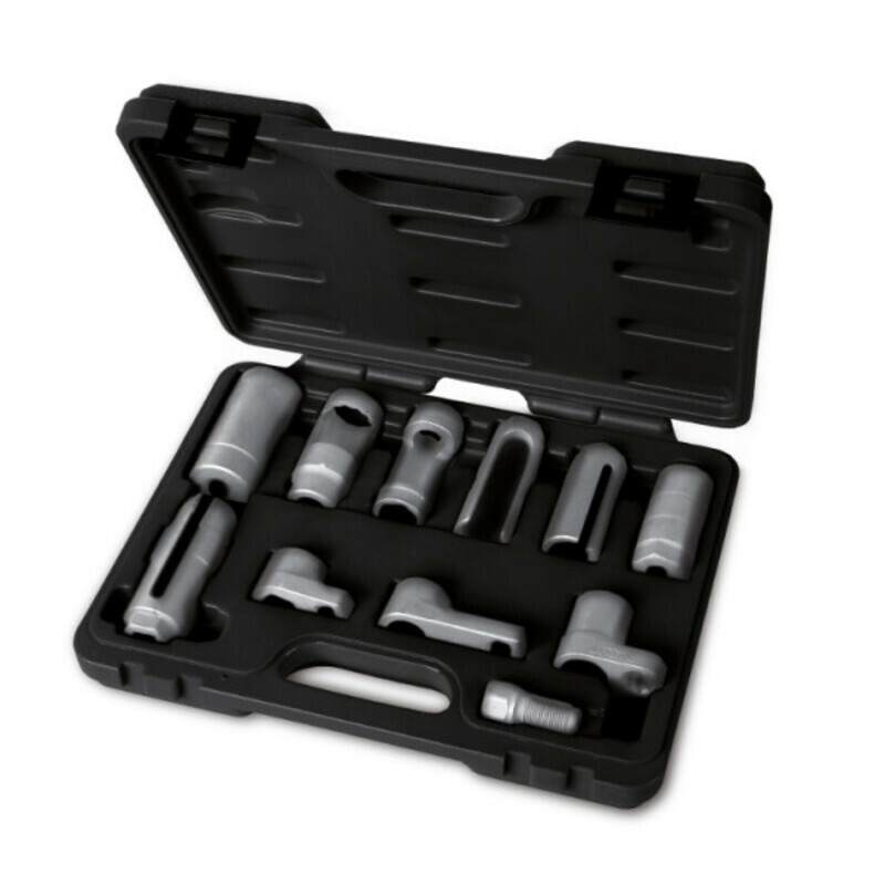 Douille Beta Coffret 11