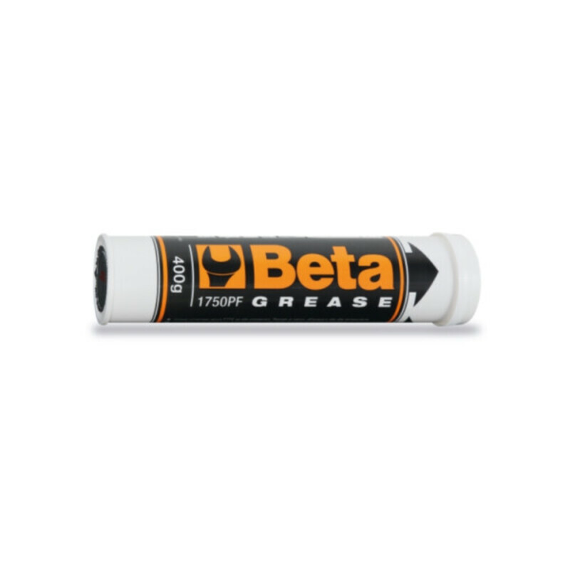 Graisse Beta Cartouches universelle