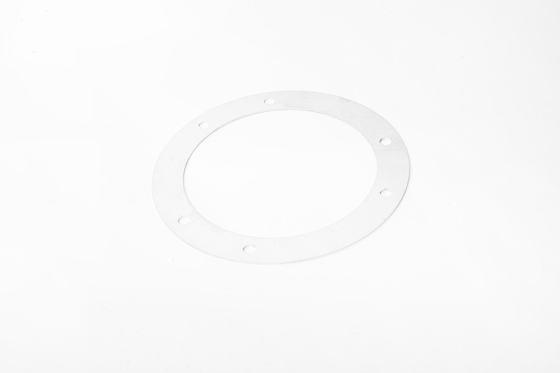 Image of Disque de frein Rond Beringer Entretoise 1mm