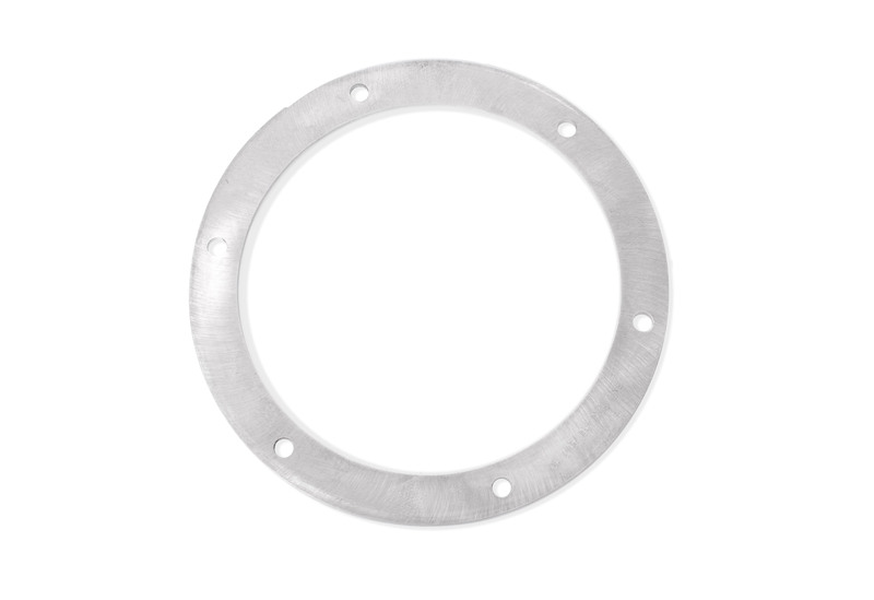 Image of Disque de frein Rond Beringer Entretoise 3mm