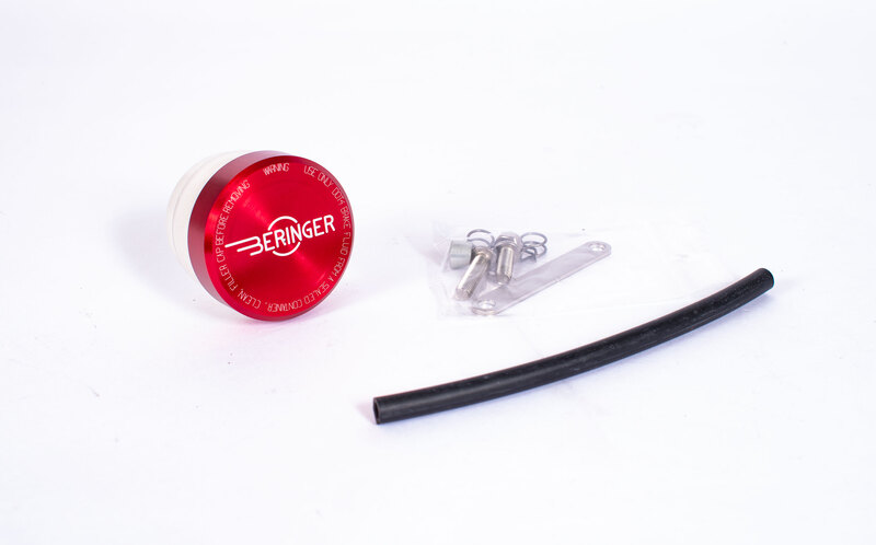 Bocal de maître cylindre Beringer Kit 35CC