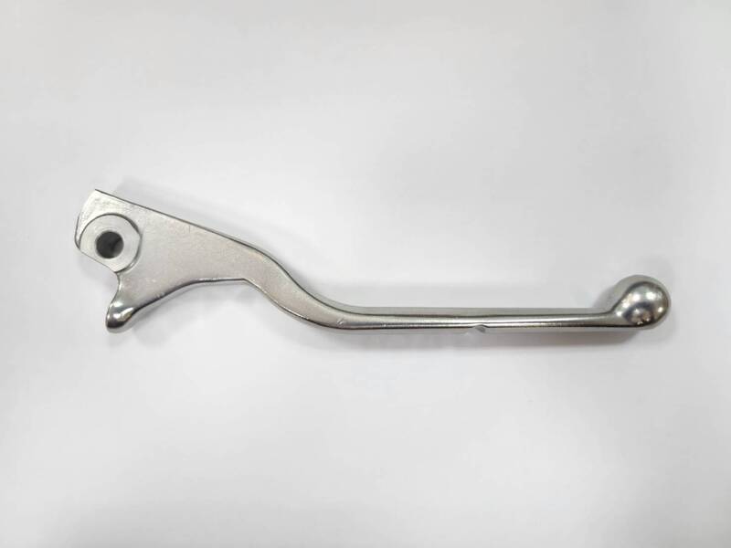 Levier de frein Bihr origine