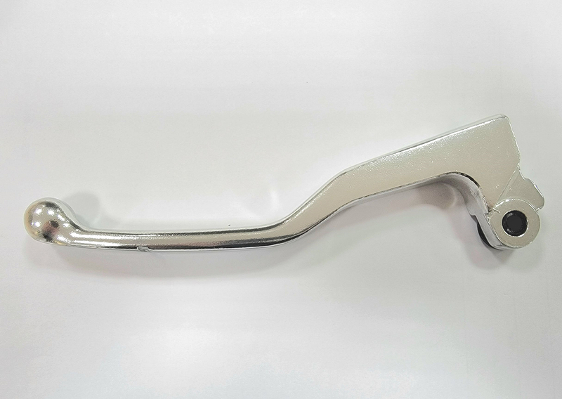 Levier d'embrayage Bihr type origine