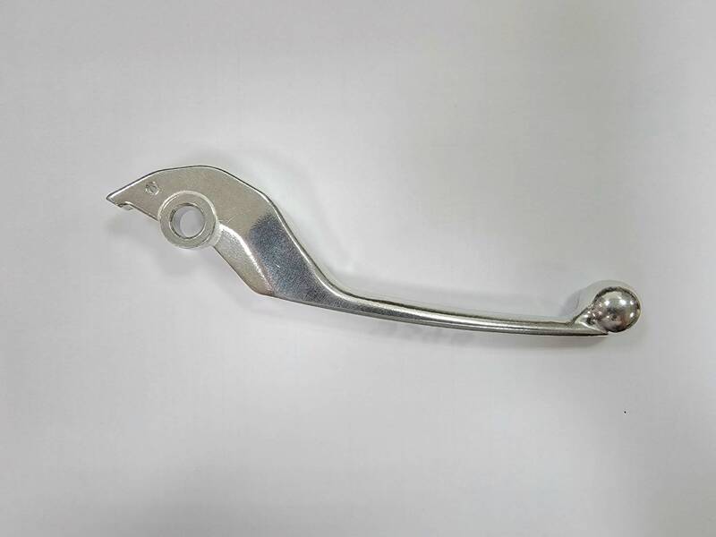 Levier de frein Bihr type origine