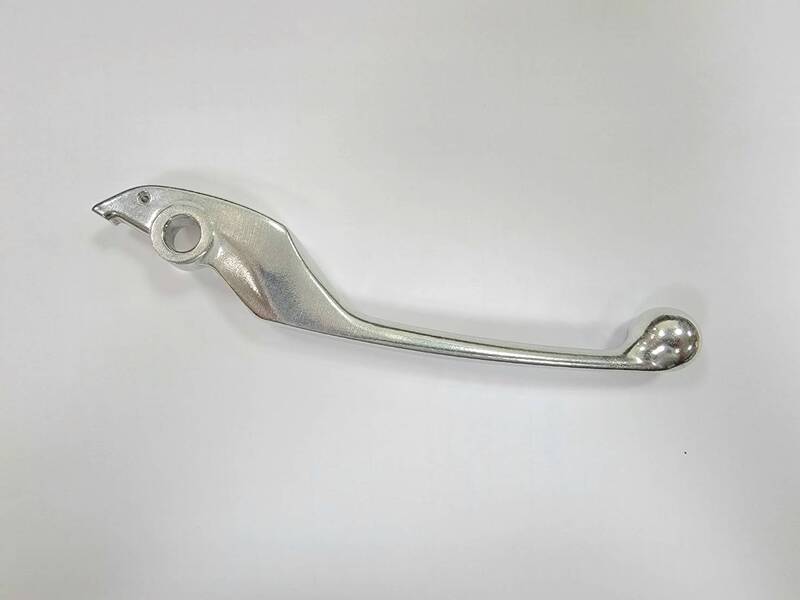 Levier de frein Bihr type origine