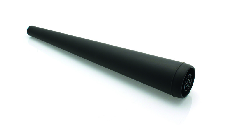 Silencieux Bihr Vintage Series Megaphone