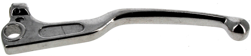 Levier de frein Bihr Levier droit type origine alu coulé