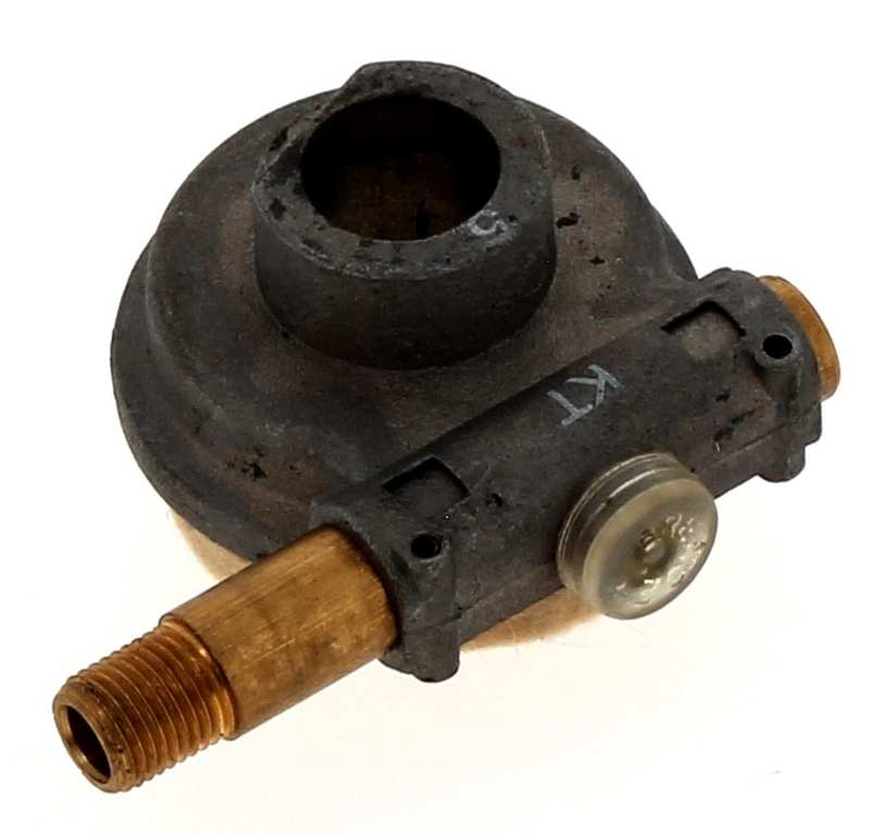 Compteur Bihr Entraineur de compteur