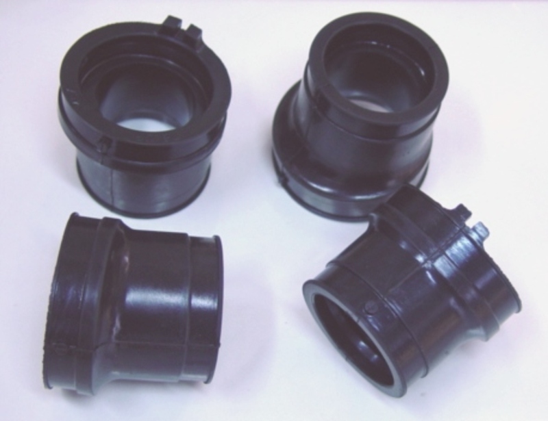 Pipe admission Bihr KIT PIPES ADMISSION 4 PIECES