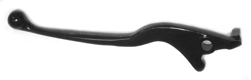 Levier d'embrayage Bihr type origine coulé