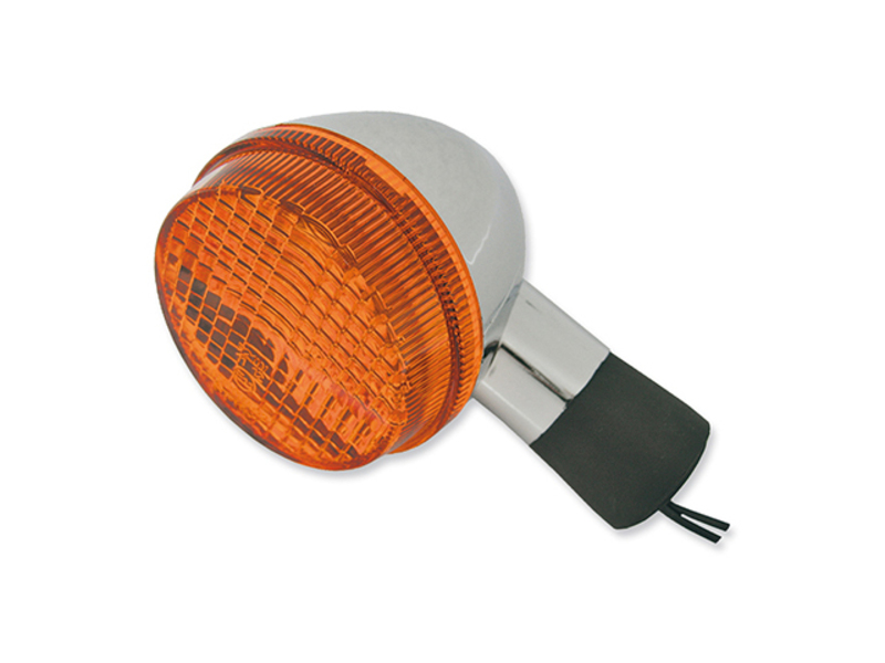 Clignotant Bihr arrière gauche type