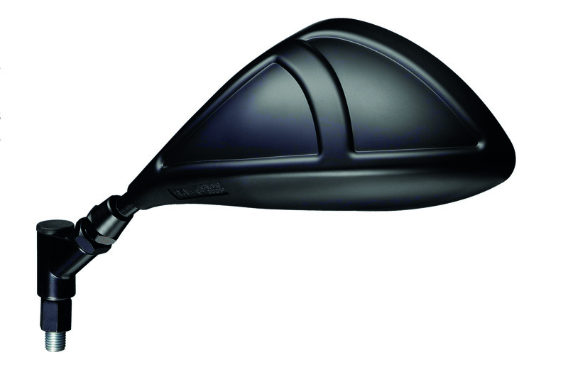 Rétroviseur Bihr Light