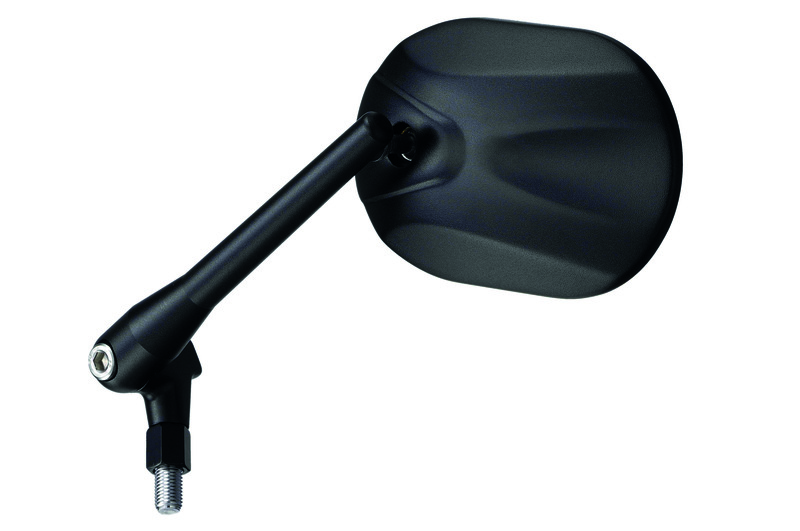 Rétroviseur Bihr Upscale