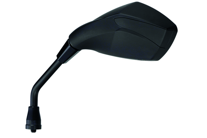 Rétroviseur Bihr Feeler