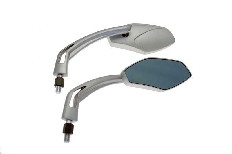Rétroviseur Bihr Slide