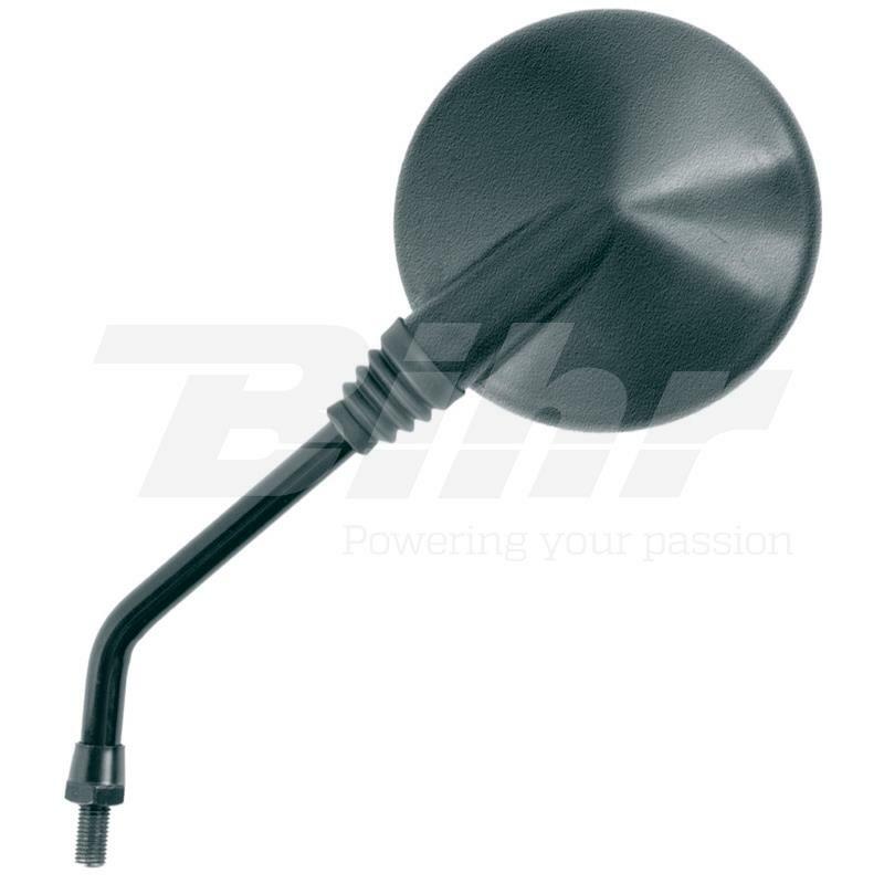 Rétroviseur Bihr pas à droite droit