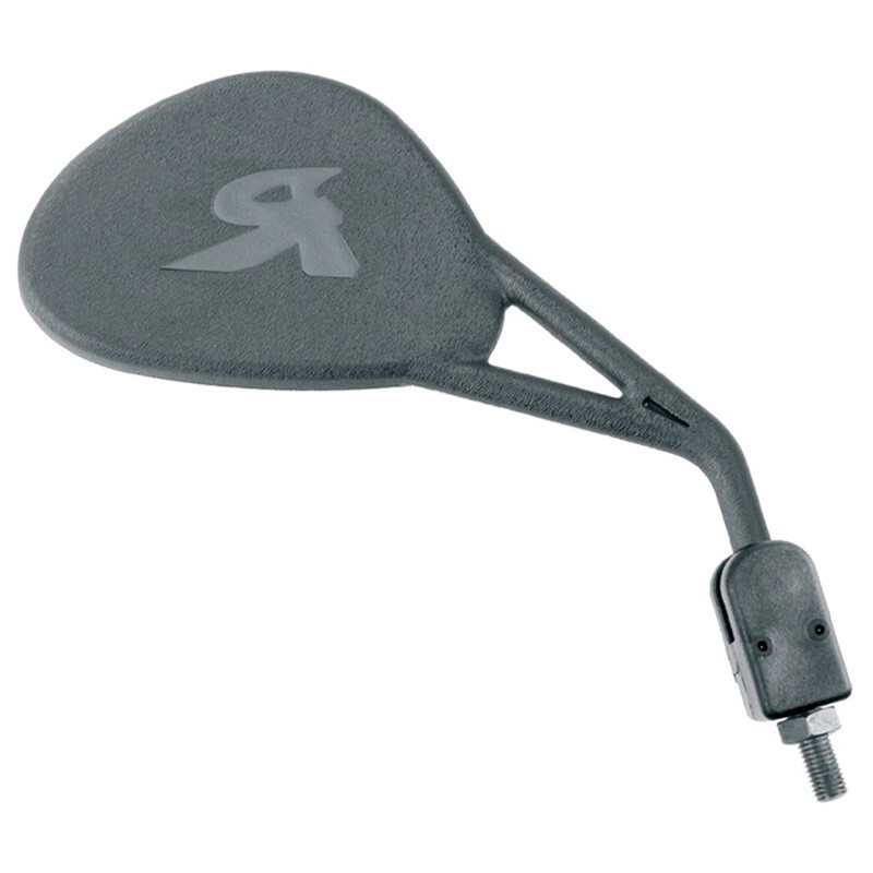 Rétroviseur Bihr Enduro R droit