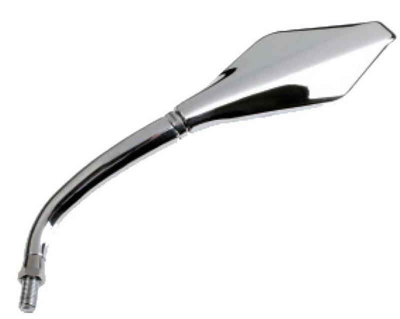 Rétroviseur Bihr Tuning droit