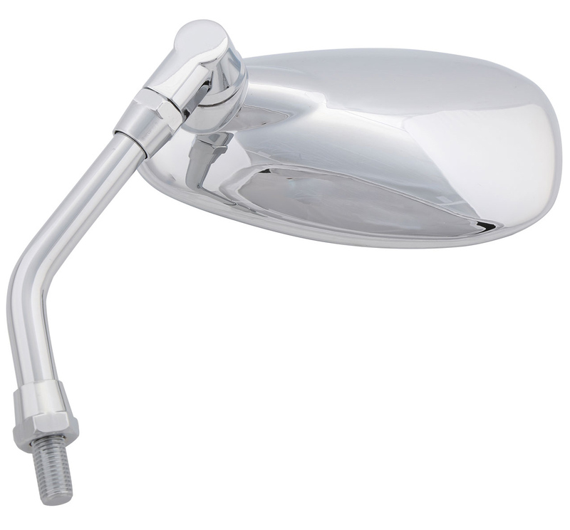 Rétroviseur Bihr Custom