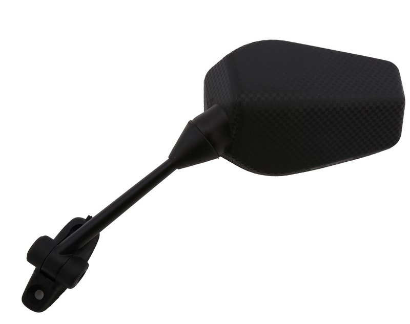 Rétroviseur Bihr gauche type