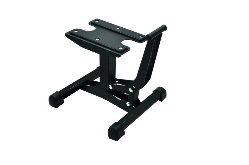 Lève moto Bihr X-TREME noir