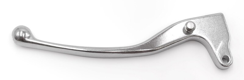 Levier de frein Bihr origine