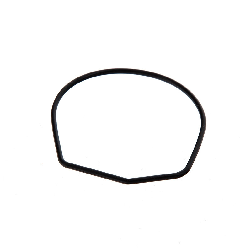 Kit réparation de carburateur Bihr Joints cuve type Dellorto PHBN/PHVA