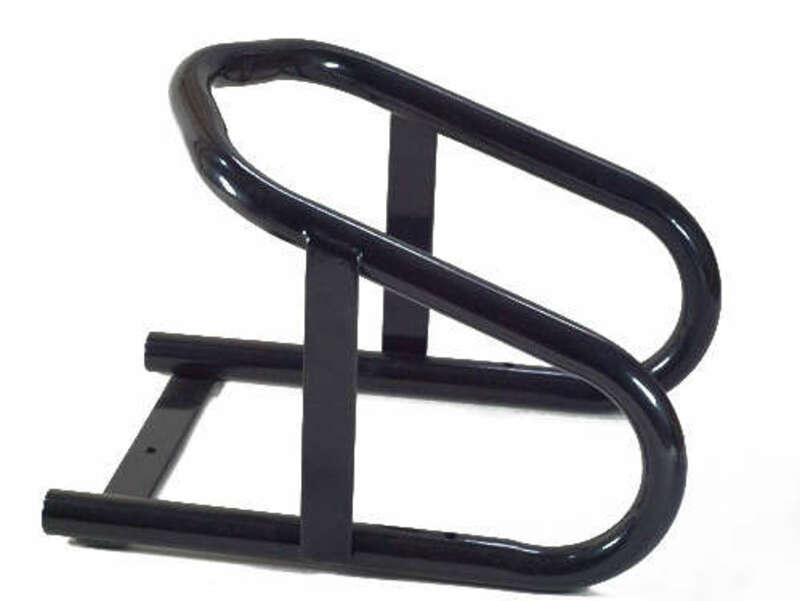 Bloque roue Bihr avant Home Track Street