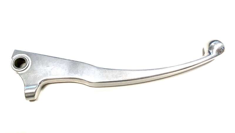 Levier de frein Bihr