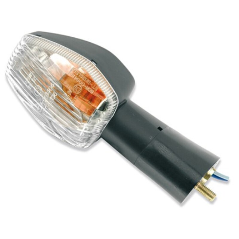 Clignotant Bihr avant ou arrière