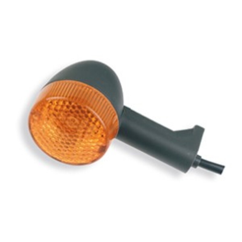 Cabochon Bihr avant ou arrière