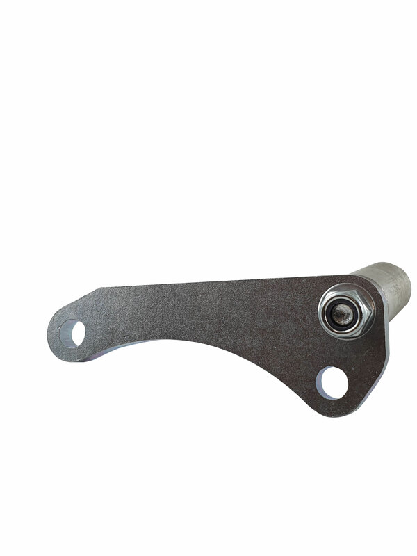 Axe Monobras Bihr