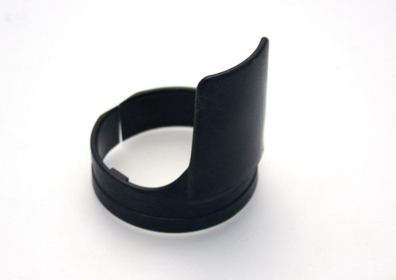 Protections de fourche Bihr