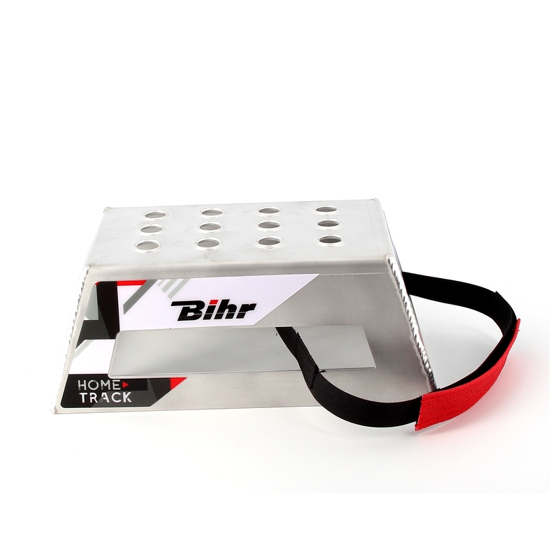 Cales de depart Bihr Starting block Home Track