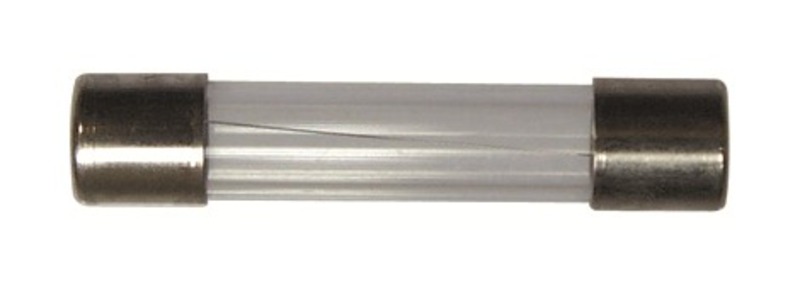 Fusible Bihr verre 15A