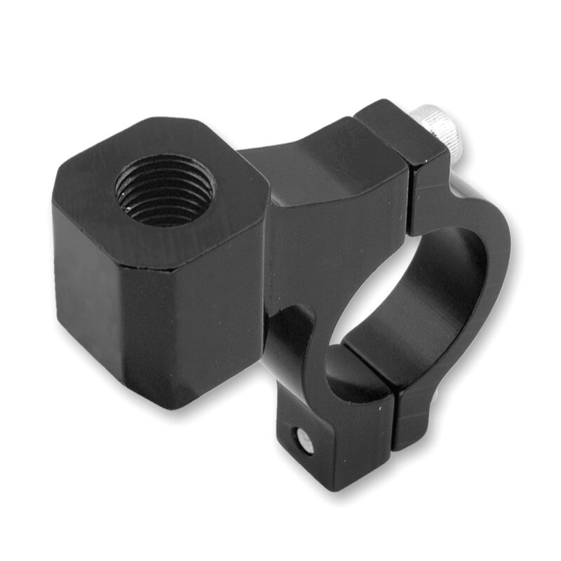 Adaptateur Rétroviseur Bihr coté droit