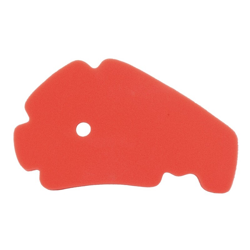 Filtre à air Bihr MT271-SU003