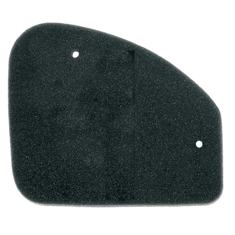 Filtre à air Bihr 9203