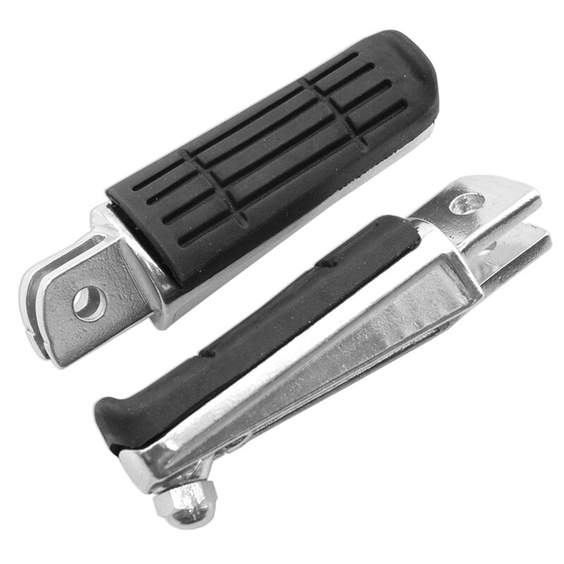 Repose-pieds Bihr OEM footpegs avant droit