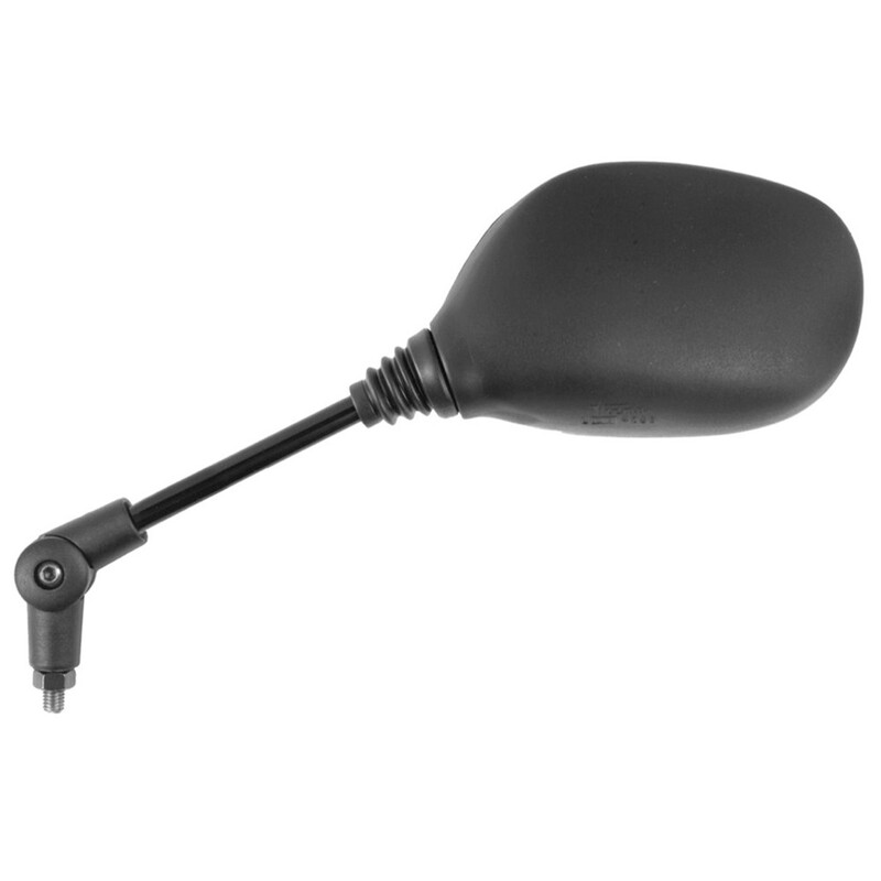 Rétroviseur Bihr gauche