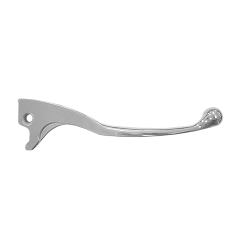 Levier de frein Bihr Yamaha YFM 250/350 400/450 660