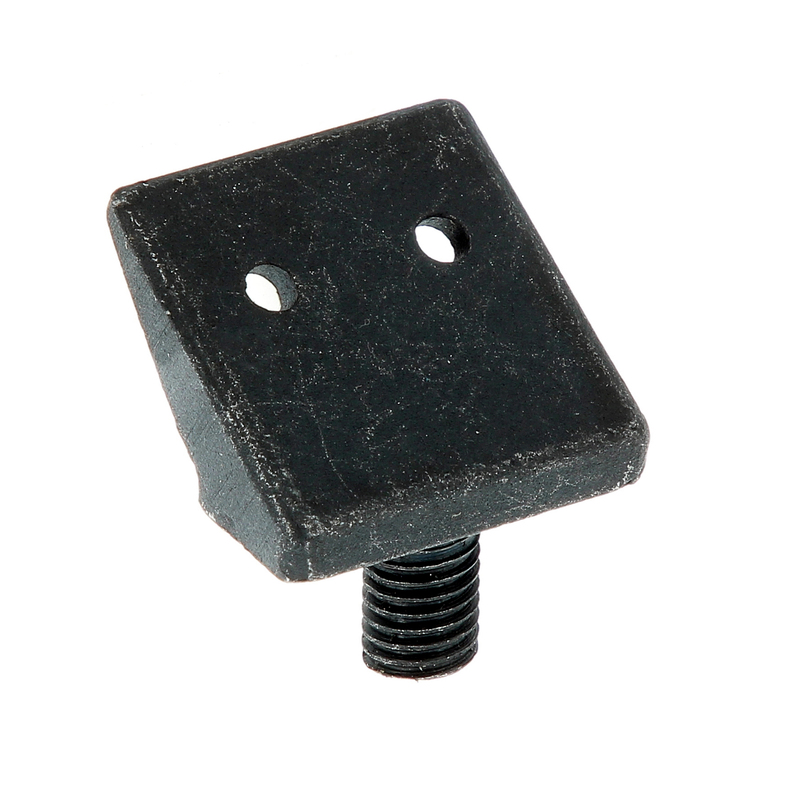 Demonte pneus Bihr Griffe nue CORMACH 892259