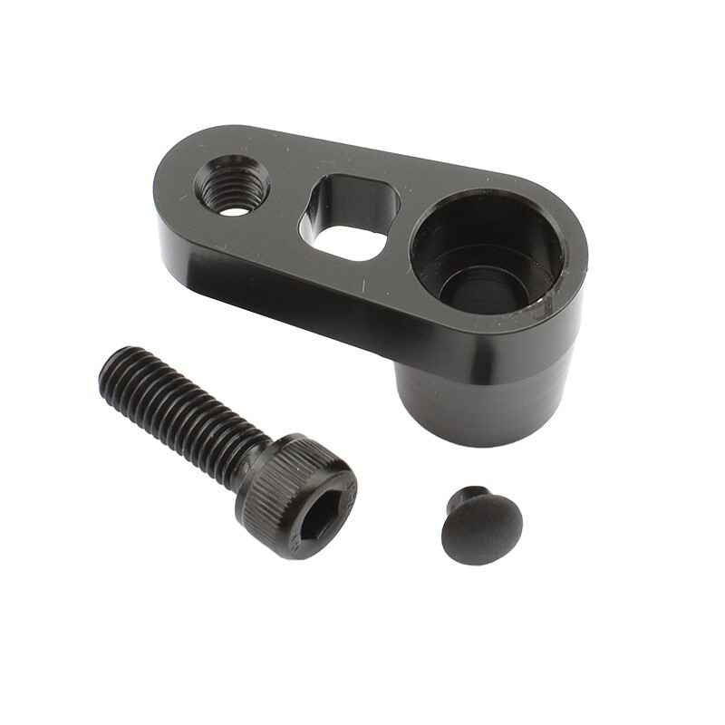 Rallonge Bihr Prolongateur universel M8 125