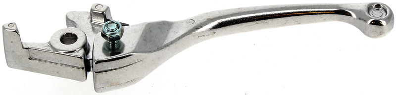 Levier de frein Bihr avant type origine aluminium coulé Yamaha