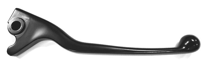 Leviers de frein et d'embrayage Bihr type origine coulé
