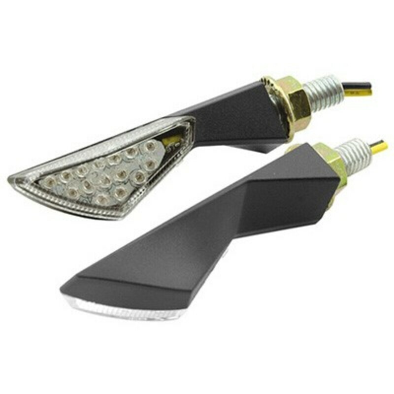 Clignotant Bihr LED