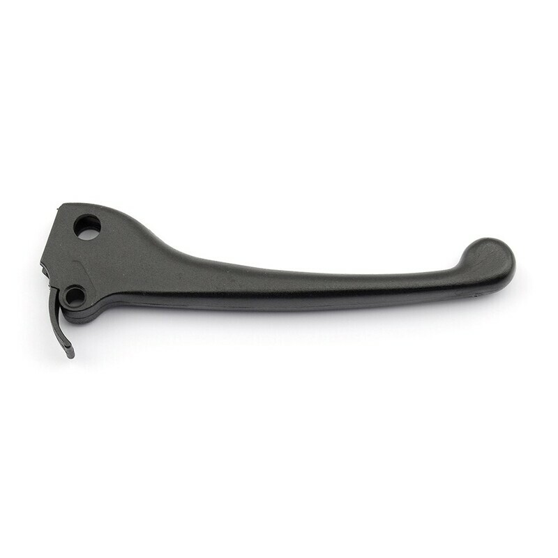 Levier de frein Bihr Right Black