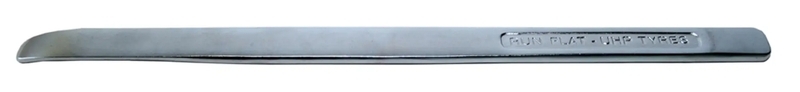 Demonte pneus Bihr 1129454